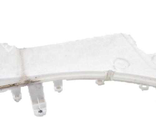 Used Windscreen washer tank Windscreen washer tank 37277373 37277373