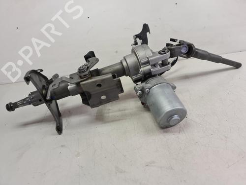 Steering column PEUGEOT 108 1.0 VTi | BP36628501M21 - Image 3