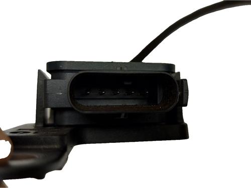 Used Electronic sensor Electronic sensor PEUGEOT RIFTER 1.5 BlueHDi 130 (130 hp) 36626948 36626948