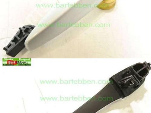 rear-left-exterior-door-handle-citroen-c4-grand-picasso-ii-da_-de_-2013-36609302 main image