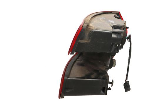 Left tailgate light CITROËN C4 Grand Picasso II (DA_, DE_) 1.6 HDi 90 | BP36627324C79 - Image 4