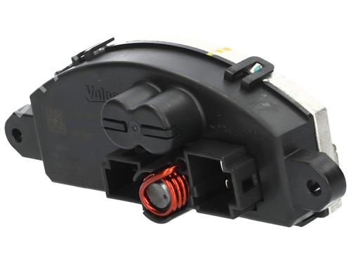 Heater resistor OPEL MOKKA MOKKA-e (76) | BP36630814M108 - Image 3