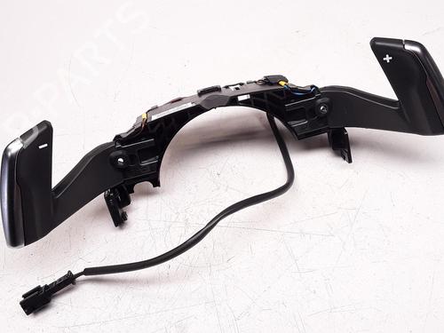 Used Switch Switch PEUGEOT 5008 II (MC_, MJ_, MR_, M4_) 1.2 THP (MRHNYH, MRHNYW, MRHNSJ, MRHNSU, MRHNSM) (131 hp) 36617801 36617801