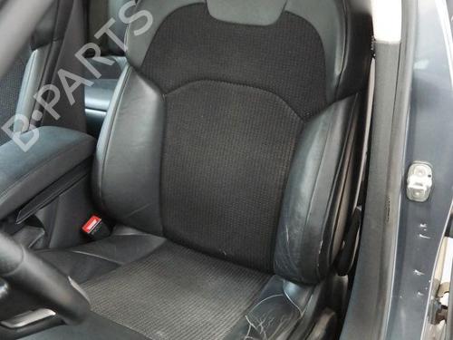 Cable CITROËN C5 III (RD_) 1.6 THP 155 (RD5FV8, RD5FNA) | BP36619002E12  - Image 32