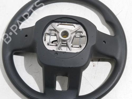 steering-wheel-citroen-c3-iii-sx-2016-36617882 main image