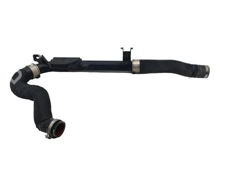 Pipe PEUGEOT 508 II (FB_, FH_, F3_) 1.5 BlueHDI 130 (FBYHZJ, FBYHZR) | BP36629592M125 - Image 2