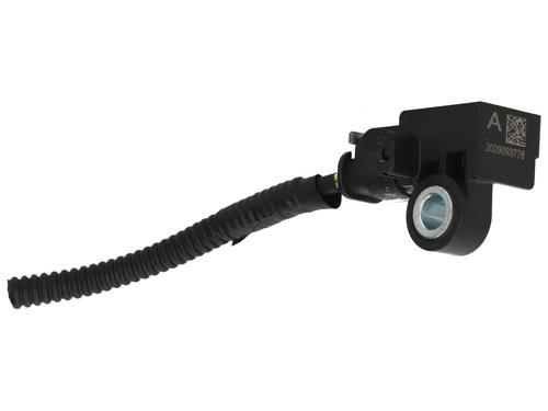 Electronic sensor DS DS 4 II (FR_, FB_, F3_, FP_) BlueHDi 130 (FBYHZT) | BP36631693M84 - Image 3