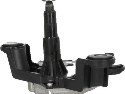 Rear wiper motor OPEL MOKKA MOKKA-e (76) | BP36638177M102 - Image 6