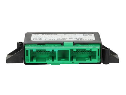 Módulo eletrónico Módulo eletrónico 36633722 36633722