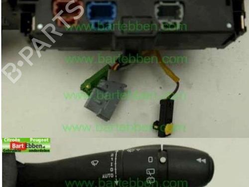 Switch PEUGEOT 1007 (KM_) 1.6 16V | BP36635706I30 - Image 9