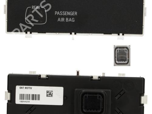 Display PEUGEOT 108 1.0 VTi | BP36634745C48 - Image 7