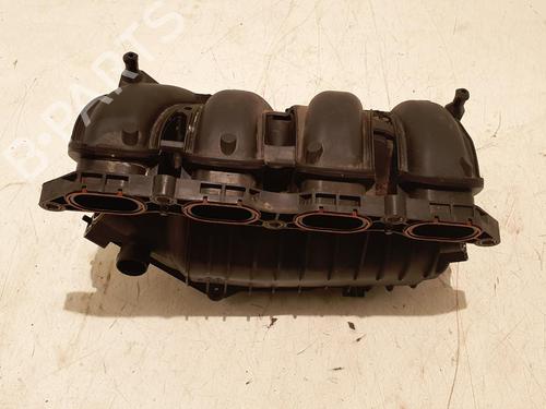 Used Intake manifold Intake manifold PEUGEOT 207 SW (WK_) 1.6 16V (120 hp) 36620211 36620211