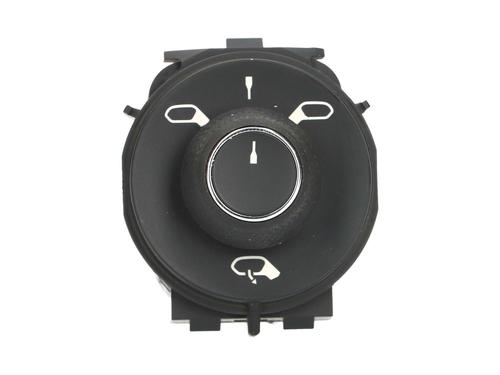 Speilbryter Speilbryter PEUGEOT 3008 II SUV (MC_, MR_, MJ_, M4_) 1.2 THP/ PureTech 130 (MRHNSM, MRHNSU, MRHNSJ, MRHNYW,... (131 hp) 36630759 36630759