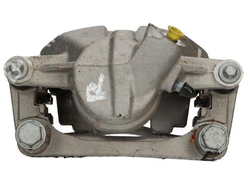 Used Right front brake caliper Right front brake caliper PEUGEOT 308 SW II (LC_, LJ_, LR_, LX_, L4_) 1.2 THP 130 (131 hp) 36624754 36624754