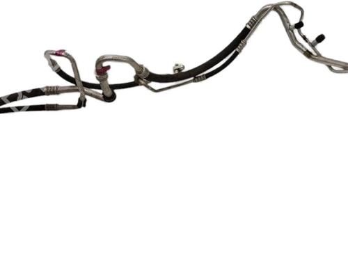 Used AC pipe AC pipe CITROËN BERLINGO Box Body/MPV (B9) Electric (67 hp) 40112133 40112133