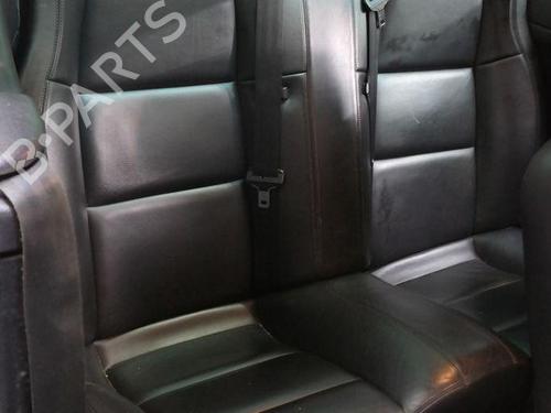 Control unit PEUGEOT 307 CC (3B) 1.6 16V | BP36621648M11 - Image 3