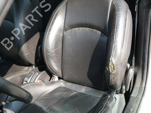 Electronic module PEUGEOT 206 CC (2D) 2.0 S16 | BP36610293M83 - Image 3