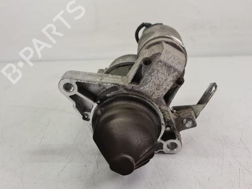 Starter PEUGEOT 108 1.0 VTi | BP36624669M8 - Image 3