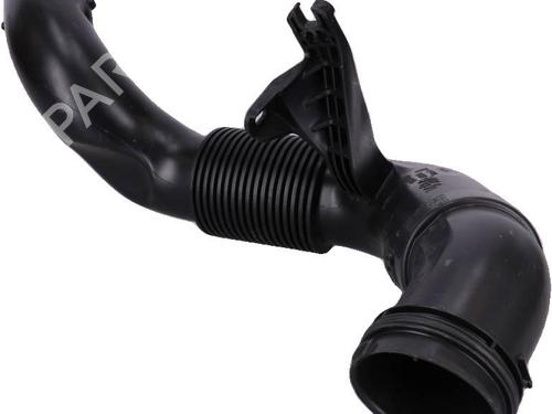 Pipe DS DS 4 II (FR_, FB_, F3_, FP_) E-TENSE 225 (F3DGZT) | BP36637931M125 - Image 2