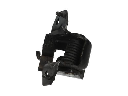 Other PEUGEOT PARTNER Box Body/MPV 1.6 HDi | BP36630068O1  - Image 6
