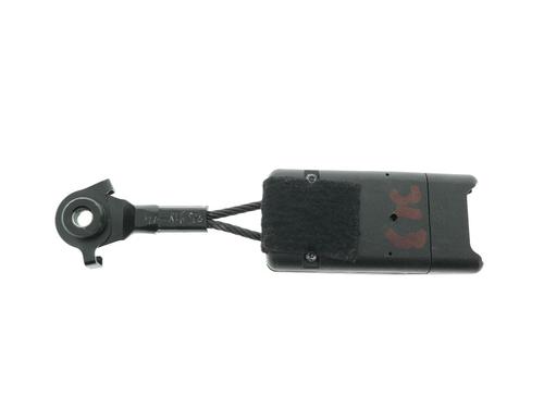 seat-buckle-citroen-c4-picasso-i-mpv-ud_-2006-2007-2008-2009-2010-2011-2012-2013-2014-2015-36606483 main image