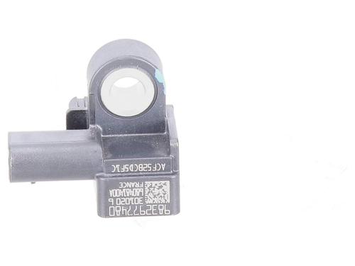 Electronic sensor PEUGEOT 508 II (FB_, FH_, F3_) 1.5 BlueHDI 130 (FBYHZJ, FBYHZR) | BP36629036M84 - Image 6