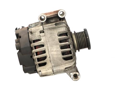 Alternator CITROËN C5 III Break (RW_) 1.6 THP 155 | BP36627419M7 - Image 7