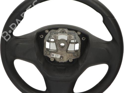 Steering wheel CITROËN SPACETOURER Bus (V_) 2.0 BlueHDi 150 | BP38628728C49 - Image 4