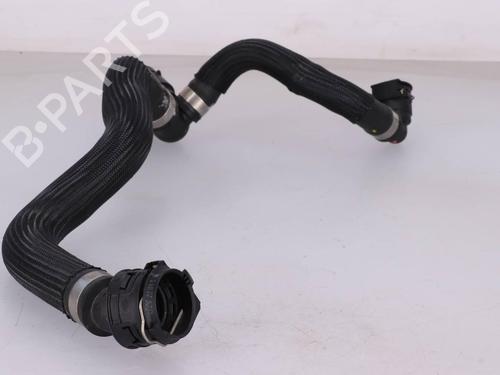Pipe CITROËN C5 AIRCROSS (A_) 1.6 Hybrid 225 (A45GFR) | BP37456087M125 - Image 4