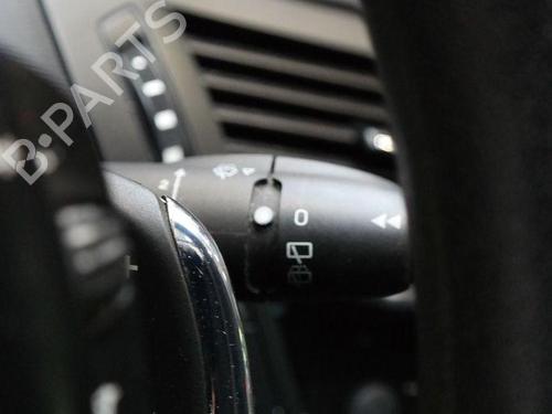 Electronic sensor CITROËN C4 Picasso I MPV (UD_) 1.6 HDi | BP36615598M84 - Image 15