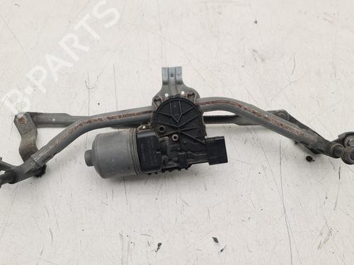 Used Front wiper motor Front wiper motor 36623319 36623319