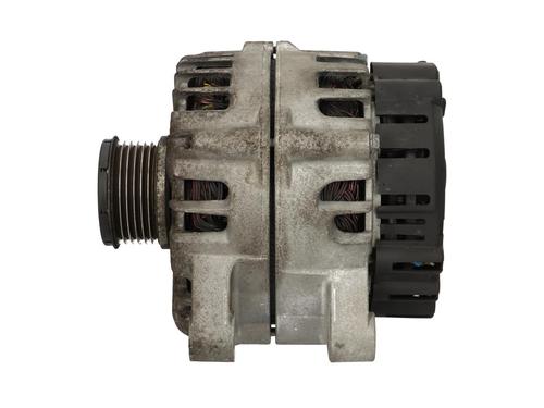 Alternator CITROËN C5 III Break (RW_) 2.0 HDi | BP36635061M7 - Image 7