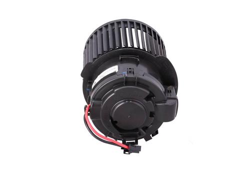 Used Heater blower motor Heater blower motor 36632085 36632085