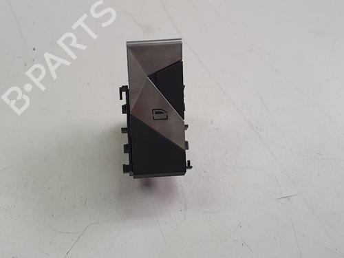 Switch DS DS 7 Crossback (J4_, JR_, JC_) 1.5 BlueHDi 130 (JCYHZJ, JCYHZR) | BP36620418I30 - Image 2