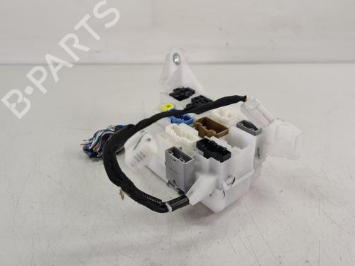 Fuse box PEUGEOT 108 1.0 VTi | BP36625239E1 - Image 4