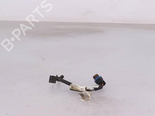Cable DS DS 4 II (FR_, FB_, F3_, FP_) BlueHDi 130 (FBYHZT) | BP40206171E12 - Image 4