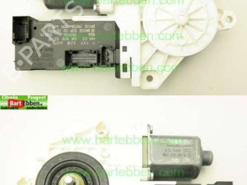 front-right-window-mechanism-citroen-c6-td_-2005-2006-2007-2008-2009-2010-2011-2012-36601718 main image