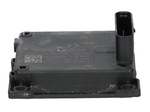 Electronic module DS DS 4 II (FR_, FB_, F3_, FP_) BlueHDi 130 (FBYHZT) | BP36632950M83 - Image 2
