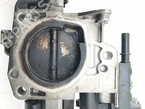 Used Throttle body Throttle body 36607471 36607471