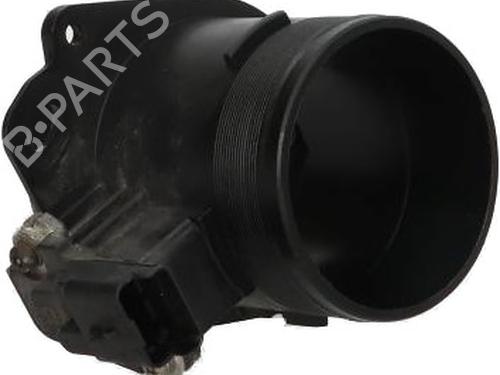 Mass air flow sensor CITROËN SPACETOURER Bus (V_) 2.0 BlueHDi 150 | BP38609494M95 - Image 4