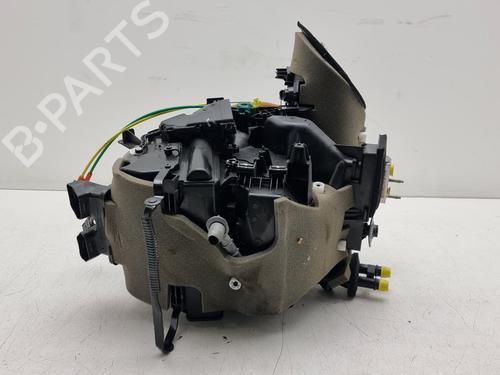 Pipe PEUGEOT 207 CC (WD_) 1.6 16V | BP36622760M125 - Image 5