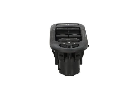 Used Switch Switch 36635081 36635081