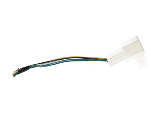 Used Cable Cable 36626330 36626330