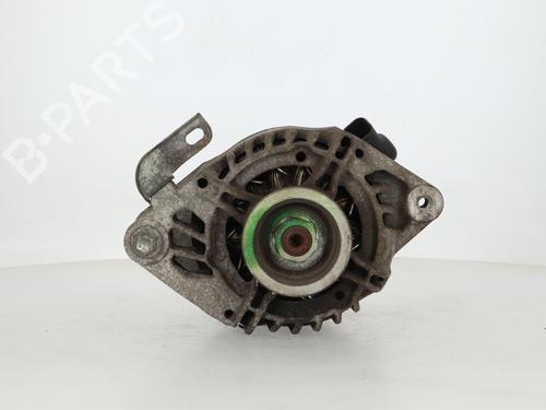 Generator Generator 38493839 38493839