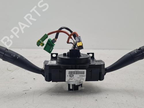 Switch PEUGEOT 407 Coupe (6C_) 3.0 V6 | BP36875421I30  - Image 9