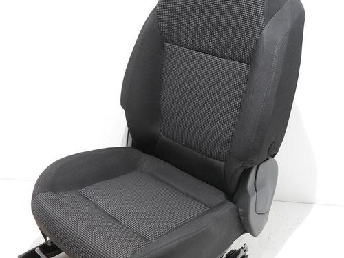 right-front-seat-peugeot-5008-0u_-0e_-2009-2010-2011-2012-2013-2014-2015-2016-2017-36611520 main image