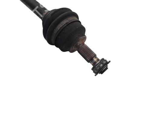 Left front driveshaft CITROËN JUMPY III Van (V_) 1.6 BlueHDi 95 | BP36635116M38 - Image 3