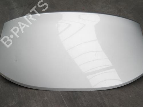 tailgate-citroen-c5-iii-rd_-2008-2009-2010-2011-2012-2013-2014-2015-2016-2017-36612447 main image