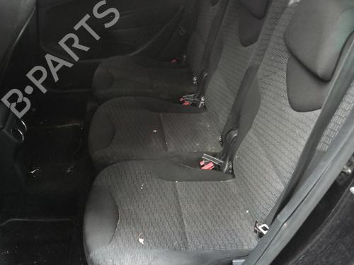 Switch PEUGEOT 308 SW I (4E_, 4H_) 1.6 16V | BP36623337I30  - Image 39
