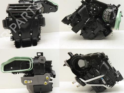 Pipe DS DS 4 II (FR_, FB_, F3_, FP_) E-TENSE 225 (F3DGZT) | BP36638640M125 - Image 9